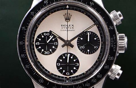 rolex paul newman reference 6263|6263 Rolex vintage daytona.